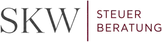 SKW Steuerberatung