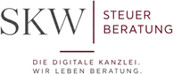 SKW Steuerberatung: Die digitale Kanzlei. Wir leben Beratung.